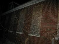 Chicago Ghost Hunters Group investigate Manteno State Hospital (15).JPG